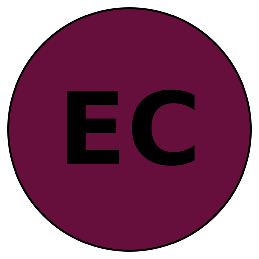 Empower Career